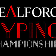 タイピング日本一を決める大会が開催決定！決勝はTGS2017で行われ、優勝者にはAmazonギフト券10万円分を進呈