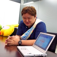 だれもが知っているIPとのコラボも？！大型アップデートを控えた『ぷよクエ』を細山田プロデューサー自らが説明