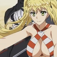 『FGO』目のやり場に困る…でも見たい！ 水着姿が眩しいTVCM公開