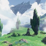 【2024/2/1更新】『グランブルーファンタジー リリンク』発売日や対応機種は？現時点の情報まとめ