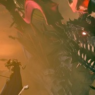 【2024/2/1更新】『グランブルーファンタジー リリンク』発売日や対応機種は？現時点の情報まとめ