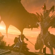 【2024/2/1更新】『グランブルーファンタジー リリンク』発売日や対応機種は？現時点の情報まとめ