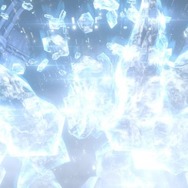 【2024/2/1更新】『グランブルーファンタジー リリンク』発売日や対応機種は？現時点の情報まとめ