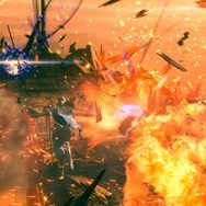 【2024/2/1更新】『グランブルーファンタジー リリンク』発売日や対応機種は？現時点の情報まとめ