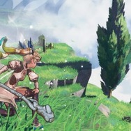 【2024/2/1更新】『グランブルーファンタジー リリンク』発売日や対応機種は？現時点の情報まとめ