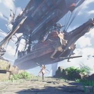 【2024/2/1更新】『グランブルーファンタジー リリンク』発売日や対応機種は？現時点の情報まとめ