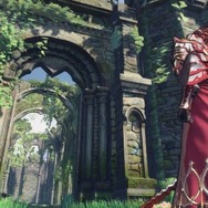 【2024/2/1更新】『グランブルーファンタジー リリンク』発売日や対応機種は？現時点の情報まとめ