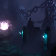 【2024/2/1更新】『グランブルーファンタジー リリンク』発売日や対応機種は？現時点の情報まとめ