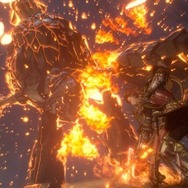 【2024/2/1更新】『グランブルーファンタジー リリンク』発売日や対応機種は？現時点の情報まとめ