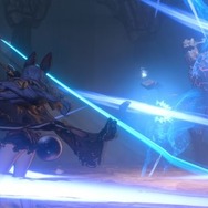 【2024/2/1更新】『グランブルーファンタジー リリンク』発売日や対応機種は？現時点の情報まとめ