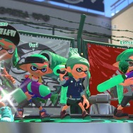 【週刊インサイド】『ドラクエXI』PS4版と3DS版との違いが話題に！「ふっかつのじゅもん」調査や『スプラトゥーン2』の最新情報にも読者の視線が集まる