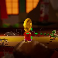 『ヨッシー for Nintendo Switch （仮称）』 発売日・ゲームシステム・工作の世界など―現時点の情報まとめ