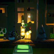 『ヨッシー for Nintendo Switch （仮称）』 発売日・ゲームシステム・工作の世界など―現時点の情報まとめ