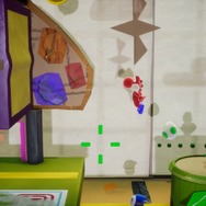 『ヨッシー for Nintendo Switch （仮称）』 発売日・ゲームシステム・工作の世界など―現時点の情報まとめ