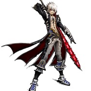 『.hack//G.U. Last Recode』新規収録の「Vol.4」ストーリーが公開！限定版「PREMIUM EDITION」情報も