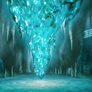 『.hack//G.U. Last Recode』新規収録の「Vol.4」ストーリーが公開！限定版「PREMIUM EDITION」情報も