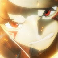 『.hack//G.U. Last Recode』新規収録の「Vol.4」ストーリーが公開！限定版「PREMIUM EDITION」情報も