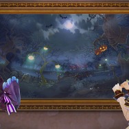 スイッチ/PS4/Vita『リディー＆スールのアトリエ ～不思議な絵画の錬金術士～』詳報が到着！