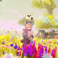 スイッチ/PS4/Vita『リディー＆スールのアトリエ ～不思議な絵画の錬金術士～』詳報が到着！