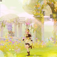 スイッチ/PS4/Vita『リディー＆スールのアトリエ ～不思議な絵画の錬金術士～』詳報が到着！