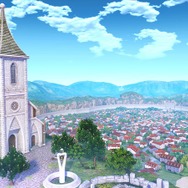 スイッチ/PS4/Vita『リディー＆スールのアトリエ ～不思議な絵画の錬金術士～』詳報が到着！