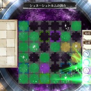 スイッチ/PS4/Vita『リディー＆スールのアトリエ ～不思議な絵画の錬金術士～』詳報が到着！