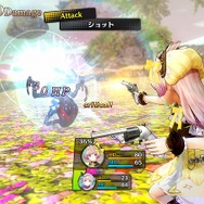 スイッチ/PS4/Vita『リディー＆スールのアトリエ ～不思議な絵画の錬金術士～』詳報が到着！