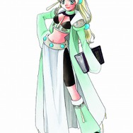 スイッチ/PS4/Vita『リディー＆スールのアトリエ ～不思議な絵画の錬金術士～』詳報が到着！