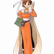 スイッチ/PS4/Vita『リディー＆スールのアトリエ ～不思議な絵画の錬金術士～』詳報が到着！