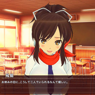 【11/24 更新】ニンテンドースイッチ『シノビリフレ -SENRAN KAGURA-』配信開始！「雪泉」の追加や衣装などのDLCも登場─現時点の情報まとめ