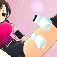 【11/24 更新】ニンテンドースイッチ『シノビリフレ -SENRAN KAGURA-』配信開始！「雪泉」の追加や衣装などのDLCも登場─現時点の情報まとめ