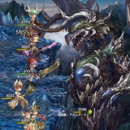 Re: アクションなりきりRPG『ミトラスフィア』配信開始―事前登録キャンペーンの特典など盛りだくさん