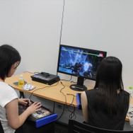 【レポート】ゲーム女子応援宣言！「Gaming Girls Party #1 -P2Gゲーム女子オフ会-」―女性だけで『スプラ2』『ストV』などを気軽に楽しんだ