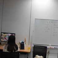 【レポート】ゲーム女子応援宣言！「Gaming Girls Party #1 -P2Gゲーム女子オフ会-」―女性だけで『スプラ2』『ストV』などを気軽に楽しんだ