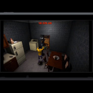 【特集】お盆休みにピッタリ！スイッチの知られざる（!?）DLタイトル8選