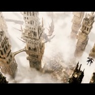 【9/10更新】『Project Awakening』発売日や開発チームは？現時点の情報まとめ