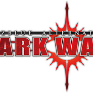 シリーズ最新作『BLAZBLUE ALTERNATIVE DARKWAR』の公式サイトがオープン、約7,000文字にも及ぶプロローグは必見！