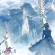 【7/26更新】『Fate/Grand Order Arcade』稼働時期や搭載モード、登場サーヴァントは？現時点の情報まとめ