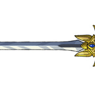 『二ノ国II レヴァナントキングダム』予約受付開始、シーズンパスや豪華な特典が付いた初回限定版も