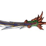 『二ノ国II レヴァナントキングダム』予約受付開始、シーズンパスや豪華な特典が付いた初回限定版も