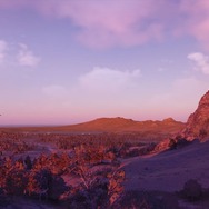 【2/9更新】『真・三國無双8』登場武将や対応機種は？現時点の情報まとめ