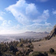 【2/9更新】『真・三國無双8』登場武将や対応機種は？現時点の情報まとめ