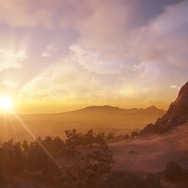 【2/9更新】『真・三國無双8』登場武将や対応機種は？現時点の情報まとめ