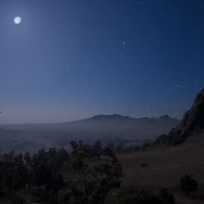 【2/9更新】『真・三國無双8』登場武将や対応機種は？現時点の情報まとめ