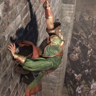 【2/9更新】『真・三國無双8』登場武将や対応機種は？現時点の情報まとめ