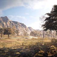 【2/9更新】『真・三國無双8』登場武将や対応機種は？現時点の情報まとめ