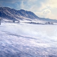 【2/9更新】『真・三國無双8』登場武将や対応機種は？現時点の情報まとめ