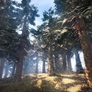 【2/9更新】『真・三國無双8』登場武将や対応機種は？現時点の情報まとめ