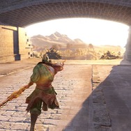 【2/9更新】『真・三國無双8』登場武将や対応機種は？現時点の情報まとめ