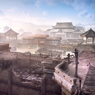 【2/9更新】『真・三國無双8』登場武将や対応機種は？現時点の情報まとめ